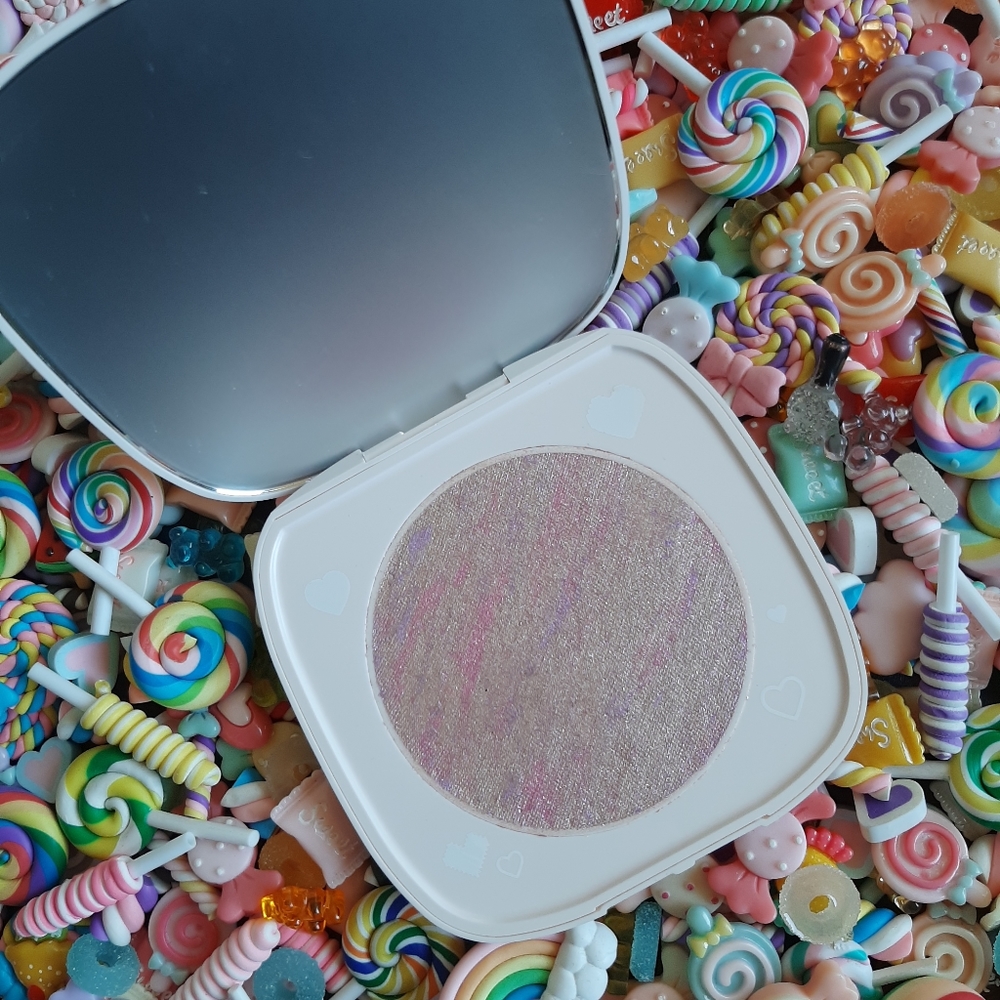 ❤Highlighter❤ - Picture 5 of 13